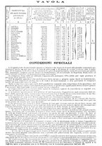 giornale/TO00194072/1888/unico/00000515