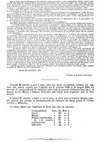 giornale/TO00194072/1888/unico/00000516