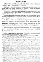 giornale/TO00194072/1888/unico/00000517