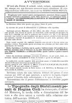 giornale/TO00194072/1888/unico/00000518