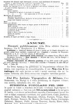 giornale/TO00194072/1888/unico/00000521