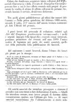 giornale/TO00194072/1888/unico/00000522