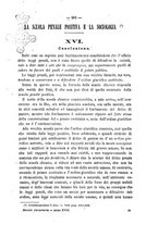 giornale/TO00194072/1888/unico/00000523