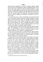 giornale/TO00194072/1888/unico/00000524