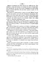 giornale/TO00194072/1888/unico/00000530