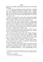 giornale/TO00194072/1888/unico/00000532