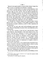 giornale/TO00194072/1888/unico/00000536