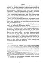 giornale/TO00194072/1888/unico/00000538