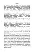 giornale/TO00194072/1888/unico/00000545