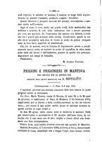 giornale/TO00194072/1888/unico/00000546