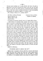 giornale/TO00194072/1888/unico/00000554