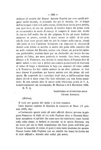 Rivista di discipline carcerarie in relazione con l'antropologia, col diritto penale, con la statistica