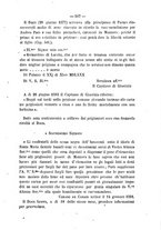 giornale/TO00194072/1888/unico/00000559