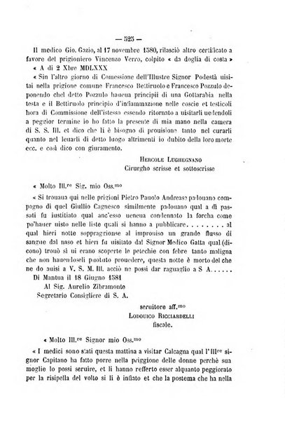 Rivista di discipline carcerarie in relazione con l'antropologia, col diritto penale, con la statistica