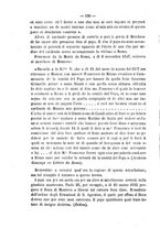 giornale/TO00194072/1888/unico/00000572