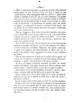 giornale/TO00194072/1888/unico/00000574