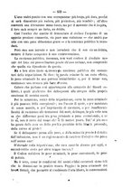 giornale/TO00194072/1888/unico/00000575