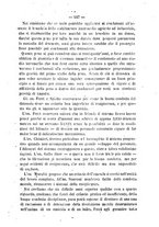 giornale/TO00194072/1888/unico/00000589