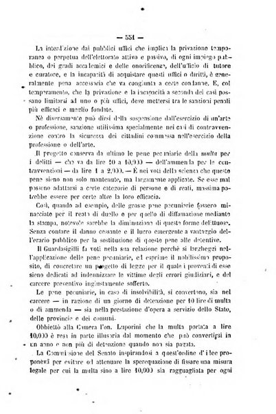 Rivista di discipline carcerarie in relazione con l'antropologia, col diritto penale, con la statistica