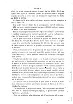 giornale/TO00194072/1888/unico/00000594