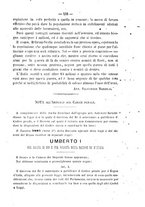 giornale/TO00194072/1888/unico/00000597