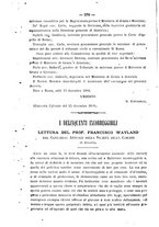 giornale/TO00194072/1888/unico/00000600