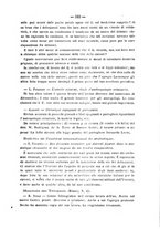 giornale/TO00194072/1888/unico/00000607