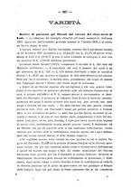 giornale/TO00194072/1888/unico/00000609