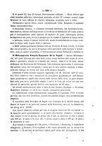 giornale/TO00194072/1888/unico/00000611