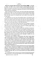 giornale/TO00194072/1888/unico/00000619