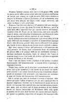 giornale/TO00194072/1888/unico/00000621