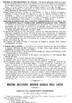 giornale/TO00194072/1888/unico/00000627