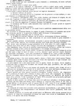 giornale/TO00194072/1888/unico/00000628