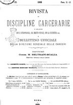 giornale/TO00194072/1888/unico/00000631