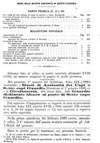 giornale/TO00194072/1888/unico/00000632