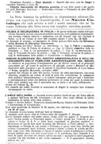 giornale/TO00194072/1888/unico/00000634