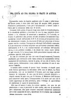 giornale/TO00194072/1888/unico/00000635