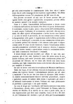 giornale/TO00194072/1888/unico/00000636