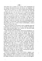 giornale/TO00194072/1888/unico/00000639