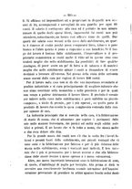 giornale/TO00194072/1888/unico/00000640