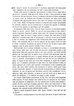 giornale/TO00194072/1888/unico/00000652