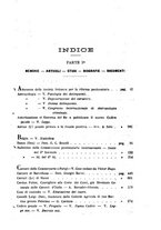 giornale/TO00194072/1888/unico/00000655