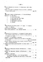 giornale/TO00194072/1888/unico/00000657