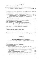 giornale/TO00194072/1888/unico/00000658