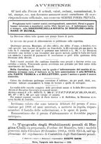 giornale/TO00194072/1888/unico/00000666