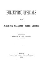 giornale/TO00194072/1888/unico/00000667