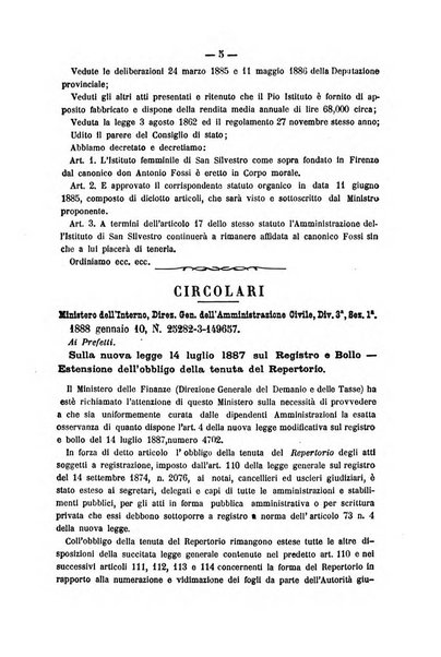 Rivista di discipline carcerarie in relazione con l'antropologia, col diritto penale, con la statistica