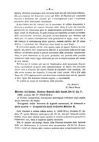 giornale/TO00194072/1888/unico/00000672