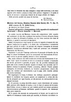 giornale/TO00194072/1888/unico/00000673