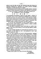 giornale/TO00194072/1888/unico/00000674